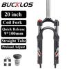 Peças de bicicletas – Bicycle Forks