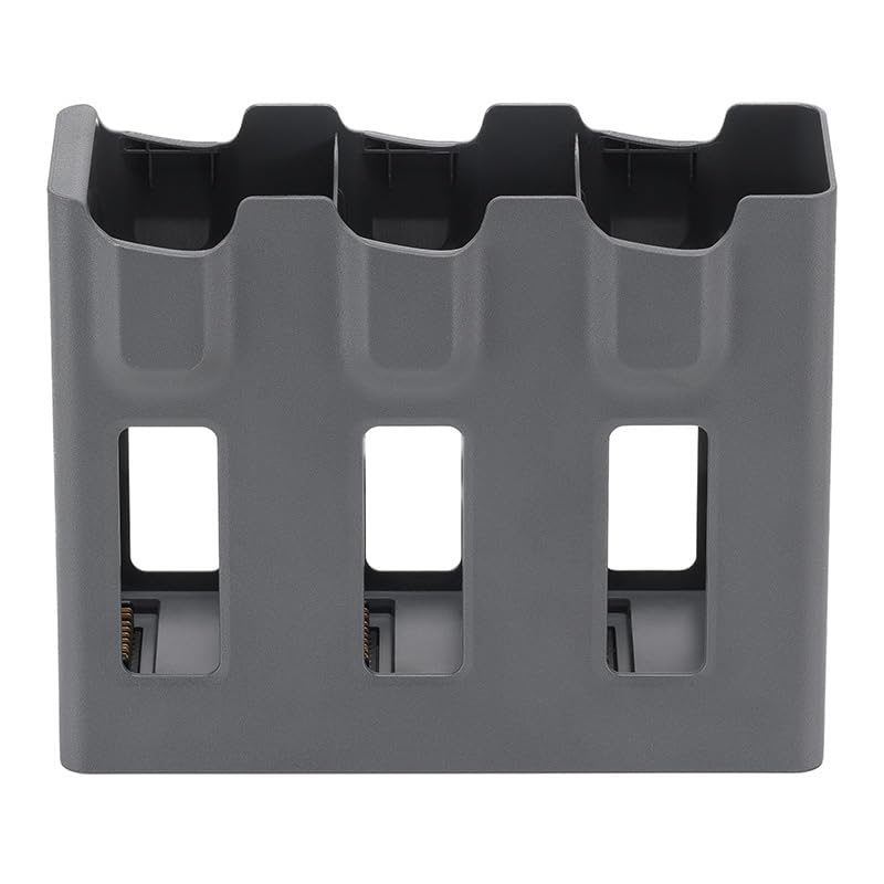 DJI Mavic 4 Pro Hub do ładowania równoległego