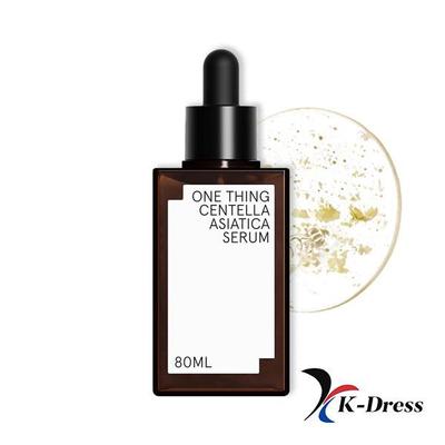 ONETHING Sentella Asiatica Serum 80ml