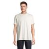 Unisex Adult Legend Organic T-Shirt