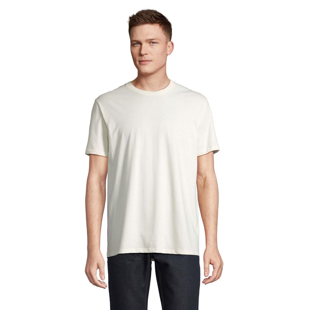 Unisex Adult Legend Organic T-Shirt