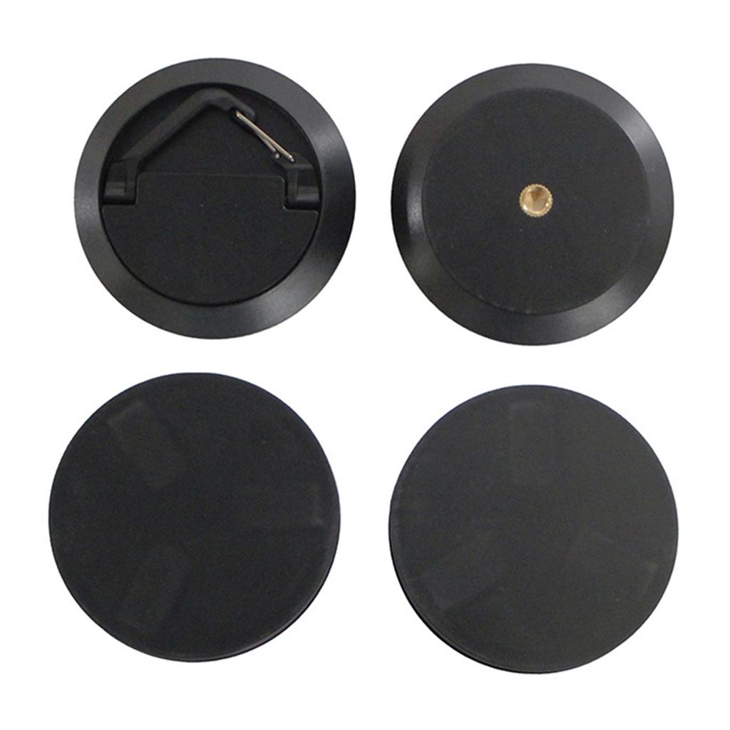 Magnetic Hooks Canopy Magnetic Hook Outdoor Camping Magnetic Hook Tent Canopy Rope Holder Tent Light Hangers Hook