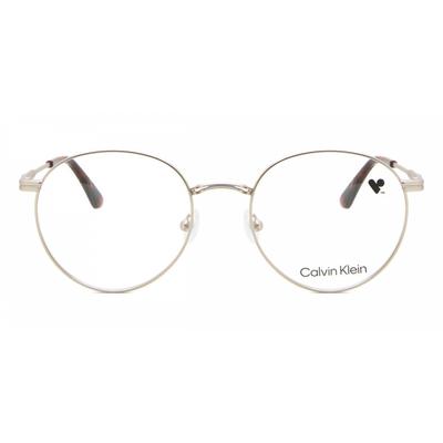 Calvin Klein Ck22117 717 Unisex Eyeglasses