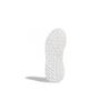 (PS) adidas Multix 'Triple White' Kinder GX8399