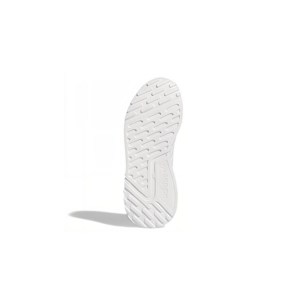 (PS) adidas Multix 'Triple White' Kinder GX8399