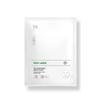 Easydew Mask Pack RX Post Laser Gel Dressing Mask Sheet 5 Sheets - Same-day Delivery for Hospitals Only, 1 Piece, 38ml