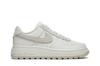 Nike Air Force 1 Low Luxe Summit White Light Bone