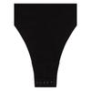 Urban Classics Dames/Dames Biologische Bodysuit