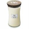 Velas – Velas perfumadas