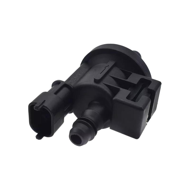 F 01R 00K A13 F01R00KA13 Vapor Carbon Canister Solenoid Valve for Geely