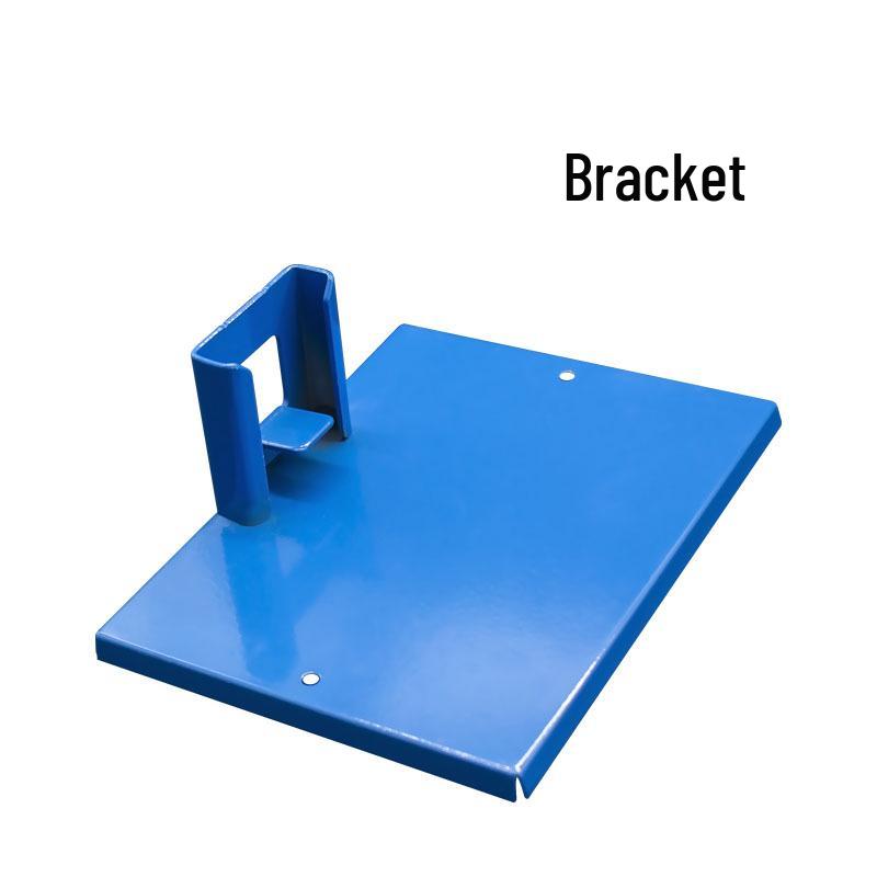 Rifeng PPR Pipe Welder with Anti-Scald Feature and Digital Display Temperature Control