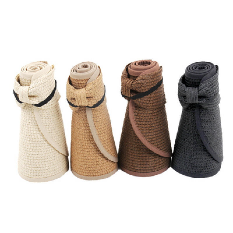 Basic Dol Dol Hat H601 Ivy Beige/Free