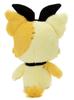 Beatcats Plush Toy (M) Rico