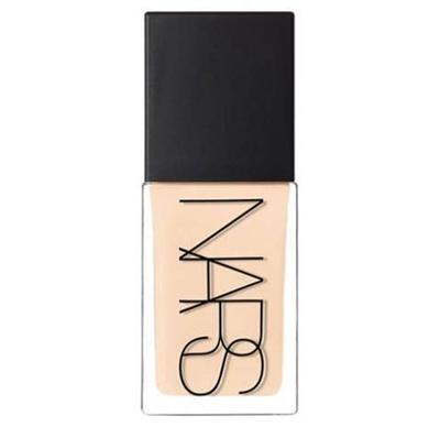 Light Reflecting Foundation 02166 (30mL)