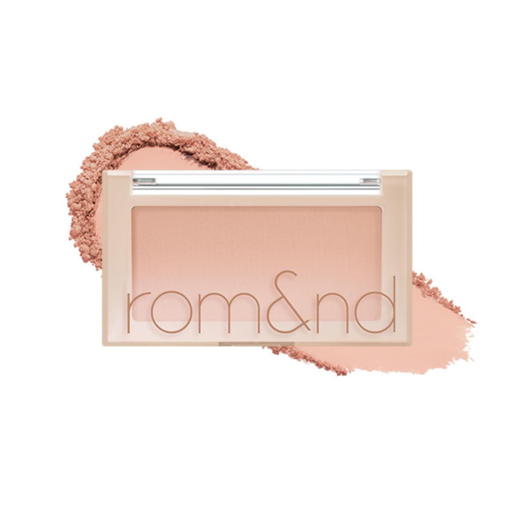 rom&nd Better Than Cheek 4g