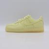 CZ8065-800 Drake NOCTA Nike Air Force 1 Low SP Citron Tint (Men's)