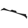 Windshield Wiper Cowl Panel Cover 51717027083 Replacement for 525i 525xi 528i 528xi 530i 535i 535xi 545i 550i