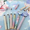 Diamond Painting Pen 5D Art Pen Diamond Painting Pen Kit Tool Accessories Stylus Drill Pen Art Cross Stitch Nail Neauty Pen