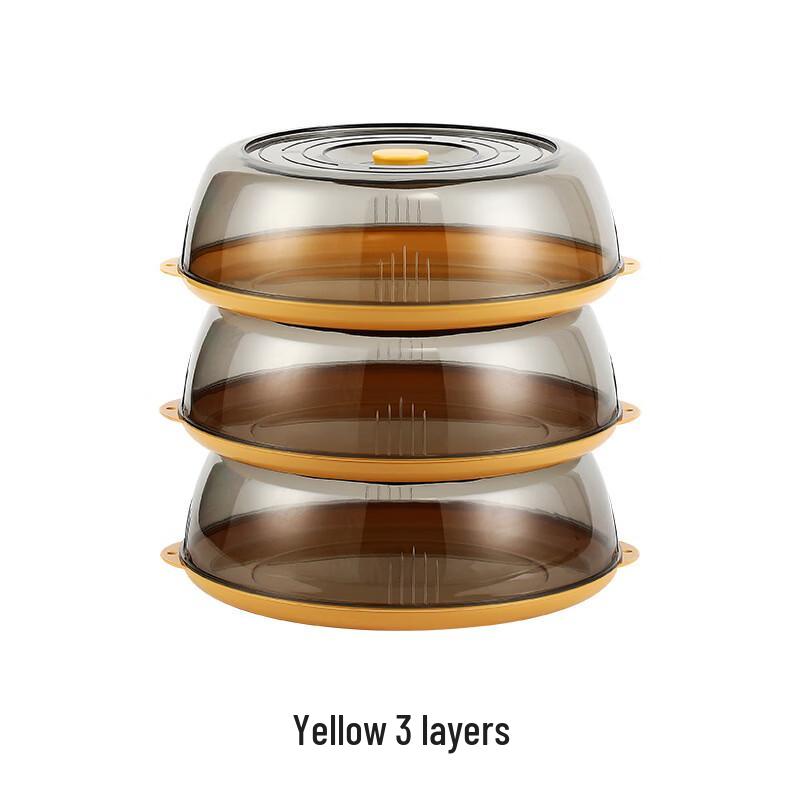 Yipan Insulated Food Storage Cover