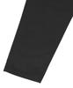 Syupeodeulai Label Slim Cargo Pants Black Sdmlwap60Blk