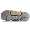 New LiNing Essence 2 Sfs Sample For Sale Cushioning Anti Slip And Wear Resistant High Top Vintage Basketball Shoes Women's AGBQ066-1