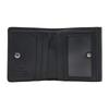 Vivienne Westwood Women Nappa Leather Wallet Fw25 5115002jw L001l N403