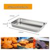 Moldes de pastelaria – Moldes para bolos