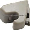 Chevrolet Cruze Sun Visor Fixing Hook Buckle (Part No. 95994975)