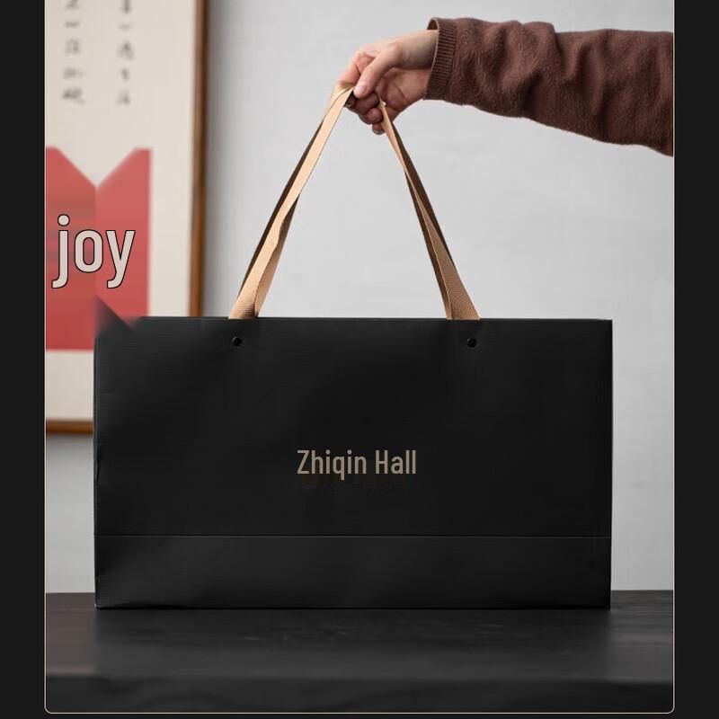 Китайский керамический чайный набор Zhi Zhe Jue Qi