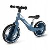 Ciclismo – Bicicletas