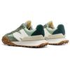 New Balance XC 72 Dry Sage Norway Spruce Sneakers UXC72OU1