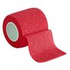 Colour Muscle  Tool Care Bandage Tape Sports Elastic Therapeutic Tape