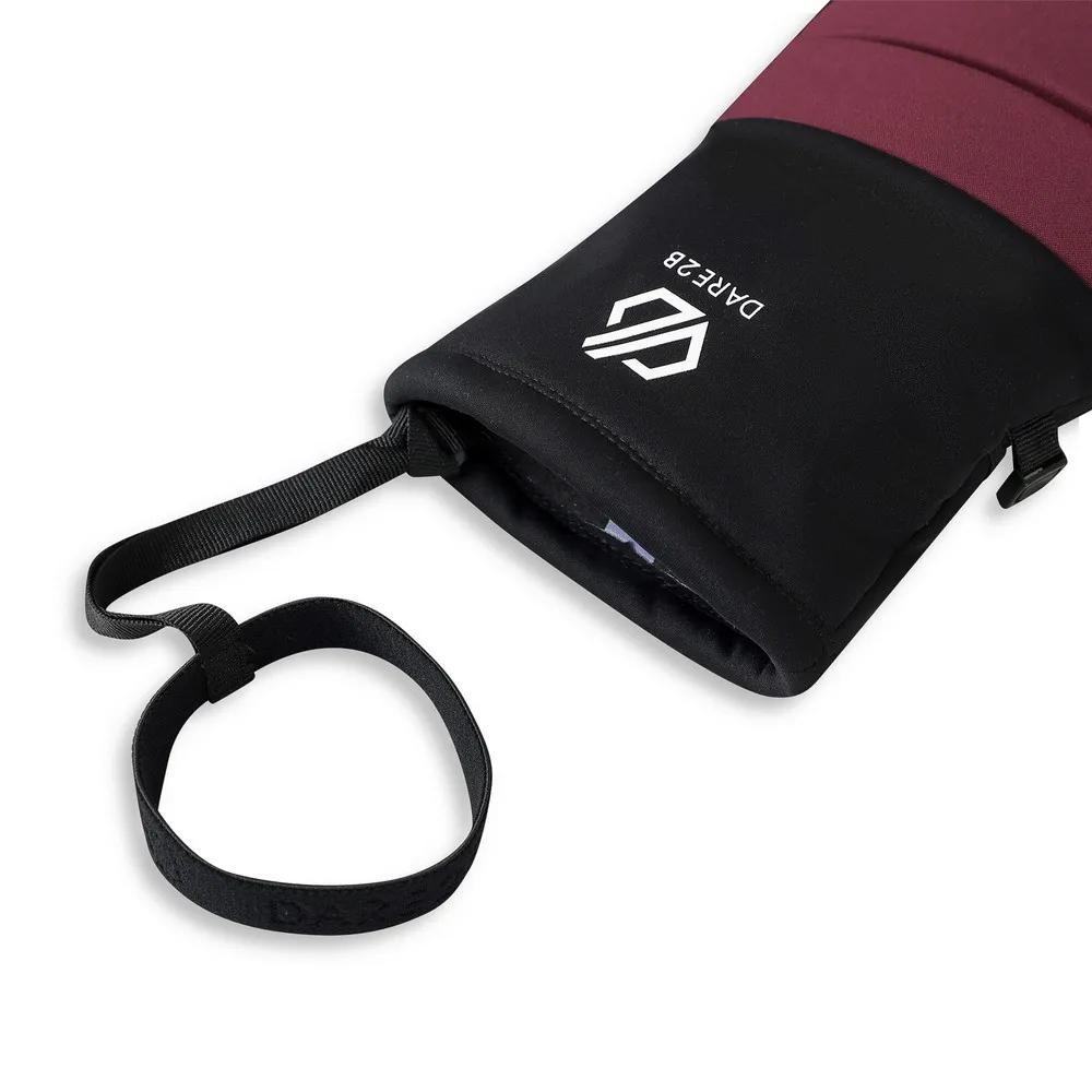 Dare2B Перчатки Freeride