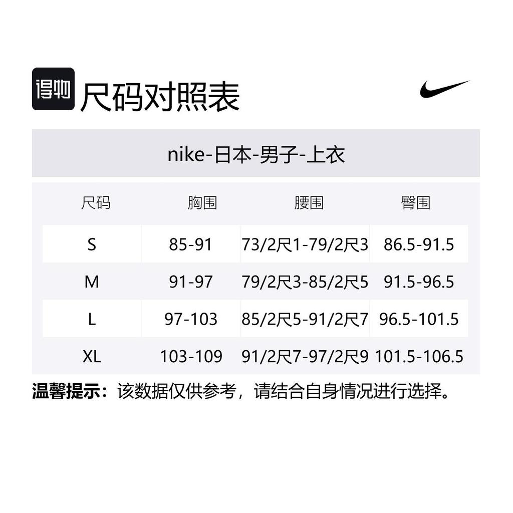 Nike Dri Fit Knitwear Men's Black 698916-011