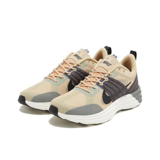 

Чоловіче взуття Nike Lunar Roam Sesame - DV2440-201 EU 45.5 коричневий