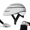 Closca Helmet Loop