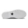 New Converse Chuck Taylor All Star   Lugged Lift Platform High GS 'Black White' A03011C