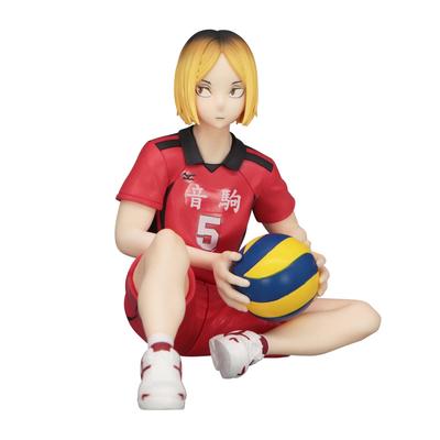 Noodle Stopper Kenma Kozume Haikyu!! Figure