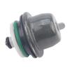 17113203 Fuel Injector Pressure Regulator For Cadillac Chevrolet GMC Isuzu 12574986 car Pressure Regulators 5