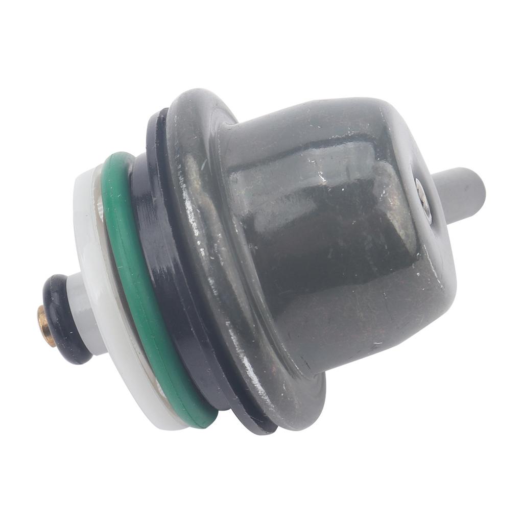 17113203 Fuel Injector Pressure Regulator For Cadillac Chevrolet GMC Isuzu 12574986 car Pressure Regulators 5