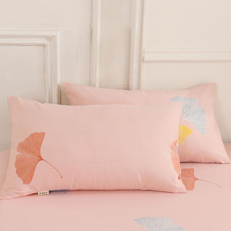 Cotton Thick Pillowcase 1pcs Pillow Cover Bedding Decorative Pillow Case PillowCase Cover Nordic Sling Cushion Covers