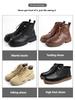 NEW Elastic buckle Shoe laces Metal Lock Button Shoelace No Tie ShoeLaces Kids Adult Quick Lazy Sneakers Boots Laces Shoestrings