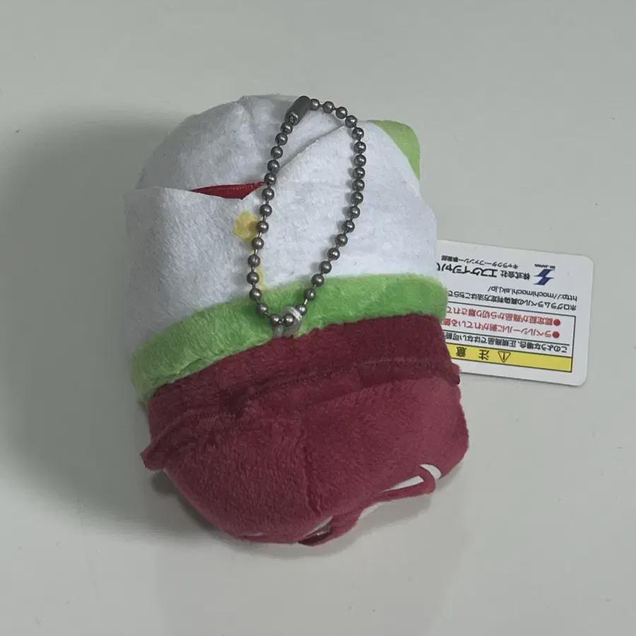 

Ensemble Stars Natsume Mochimasu