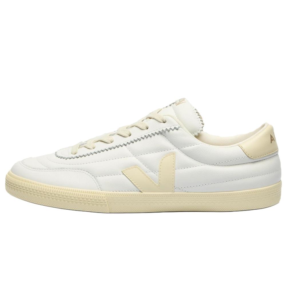 Veja Panenka Sneakers FU2020709