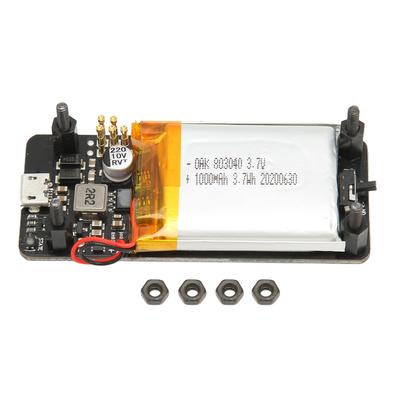 DIY modülleri – Elektronik Ürünler