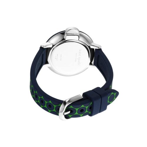 Kate Spade New York Park Row Watch KSW1796 Women's Multicolor