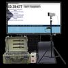 Shiyi 1012 Smart Sports Testing System