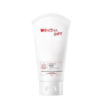Winona Baby Soothing Cream
