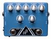 Phil Jones Bass Bass Preamp Equalizer (PJB) / PE-5WB D.I. 5-Band