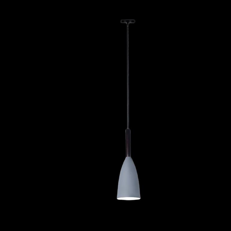 

Nordic Baseball Bat Pendant Lamp